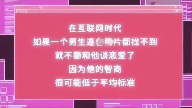 Steam游戏管家之后,低价游戏key成了新的steam骗局