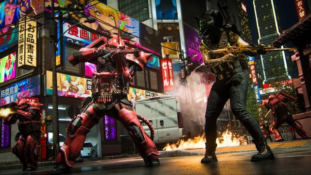 Steam玩家对合作游戏兴趣显著上升