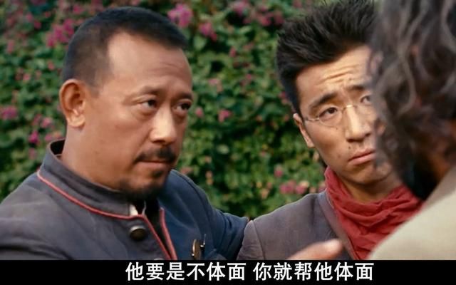 Steam的最新功能,让G胖开始帮玩家标记商城的“赛博烂尾楼”