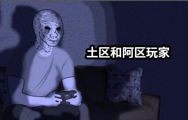 Steam秋促来了，但低价区却爆发了一场“赛博难民潮”