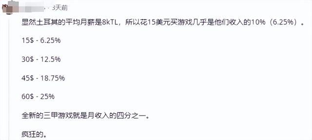 Steam秋促来了，但低价区却爆发了一场“赛博难民潮”