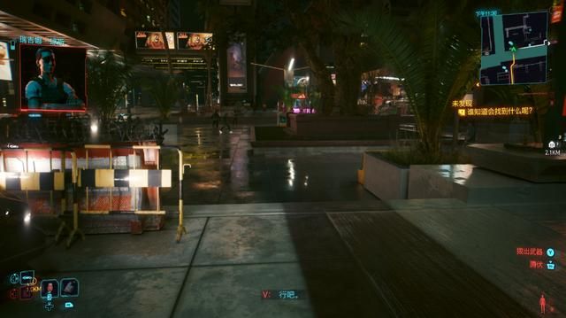 Super超能力加持，RTX 4070 SUPER 魔鹰再战未来