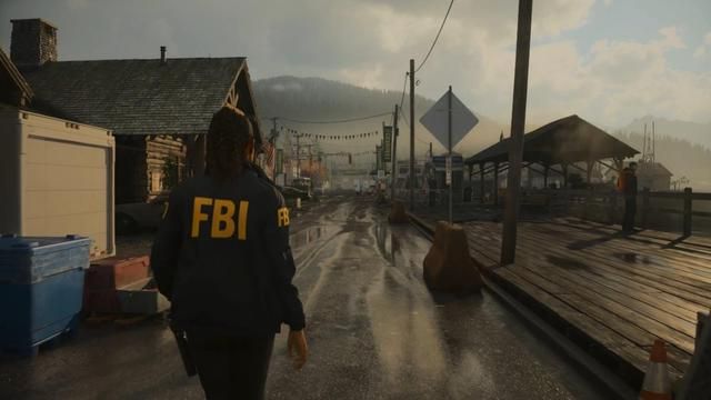 Super超能力加持，RTX 4070 SUPER 魔鹰再战未来