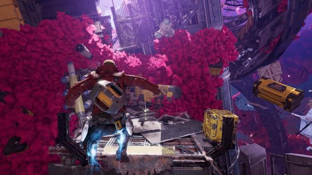 Super超能力加持，RTX 4070 SUPER 魔鹰再战未来