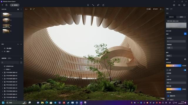 Super超能力加持，RTX 4070 SUPER 魔鹰再战未来
