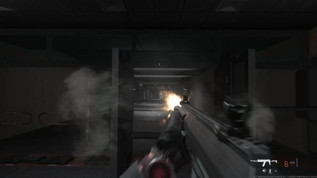 Super超能力加持，RTX 4070 SUPER 魔鹰再战未来