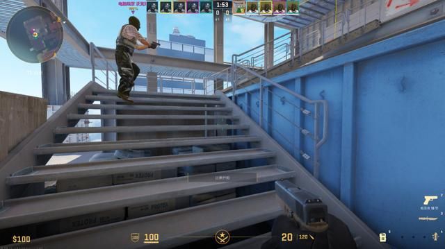 Super超能力加持，RTX 4070 SUPER 魔鹰再战未来