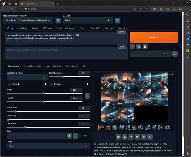 Super超能力加持，RTX 4070 SUPER 魔鹰再战未来
