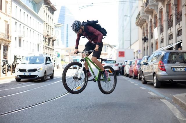 Super超能力加持，RTX 4070 SUPER 魔鹰再战未来