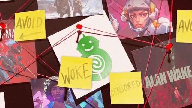 Sweet Baby官网挂了