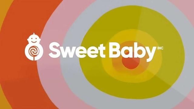 Sweet Baby官网改版 隐藏合作伙伴名单