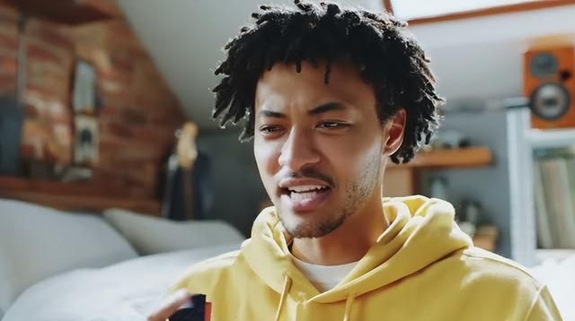 Switch 2最终配置公开 显卡、内存和硬盘全面升级！