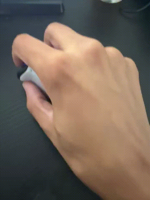 Switch2或有鼠标操作模式!类似联想Legion Go掌机