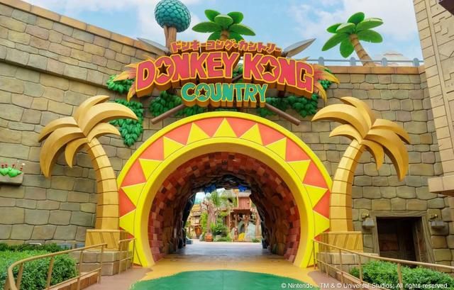 Switch2时代任天堂也将继续通过移动平台拓展IP