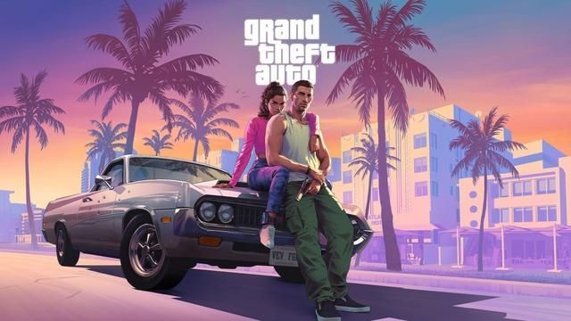 T2老大称XSS玩《GTA6》没毛病 放心玩!
