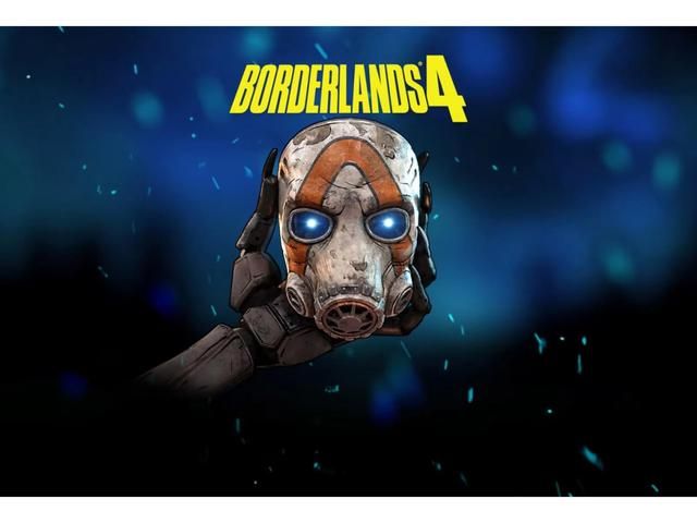 T2表示《GTA6》和《无主之地4》不会安排过近