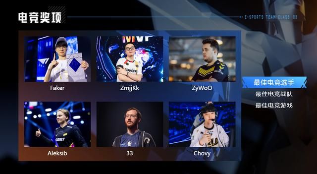 TGA2024提名公布 《黑神话：悟空》获年度游戏在内的四项提名