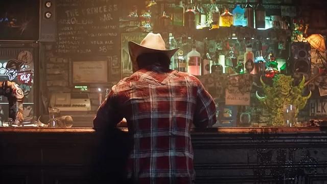 u200b前索尼《金刚狼》创意总监转投Xbox《完美黑暗》