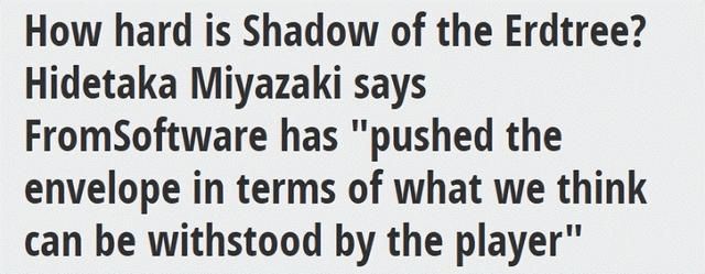 UU加速器云存档功能登场 助你畅玩《艾尔登法环》DLC