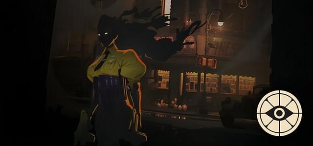 V社“神秘游戏”《Deadlock》现已上线Steam商店页面