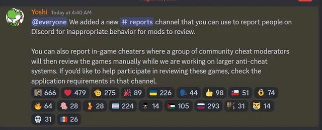 V社全新射击游戏《Deadlock》封测周末最高在线近9万