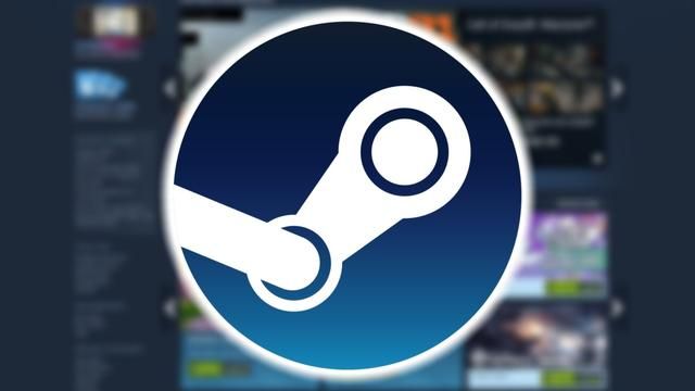 V社强化Steam季票销售规定以保护玩家权益