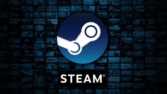 V社强化Steam季票销售规定以保护玩家权益