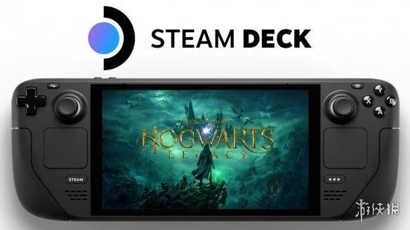 V社掌机2月热玩游戏Top20:《霍格沃茨之遗》第一!