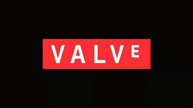 V社新游死锁泄露:6v6第三人称奇幻英雄射击游戏