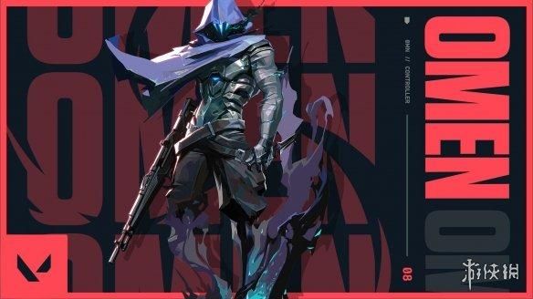 WeGame游戏之夜有7款大作新消息！无畏契约国服或将来临