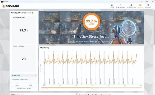 X86掌机生态的新玩家：索泰ZONE掌机首发评测