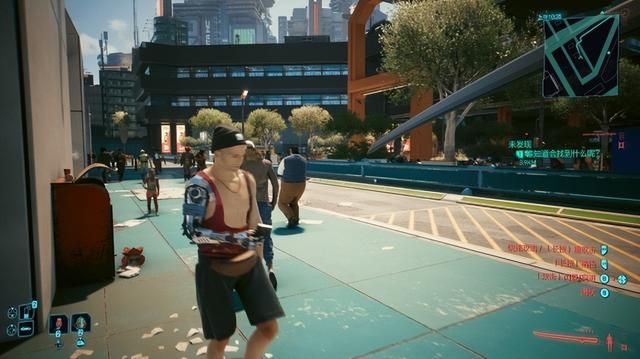 X86掌机生态的新玩家：索泰ZONE掌机首发评测