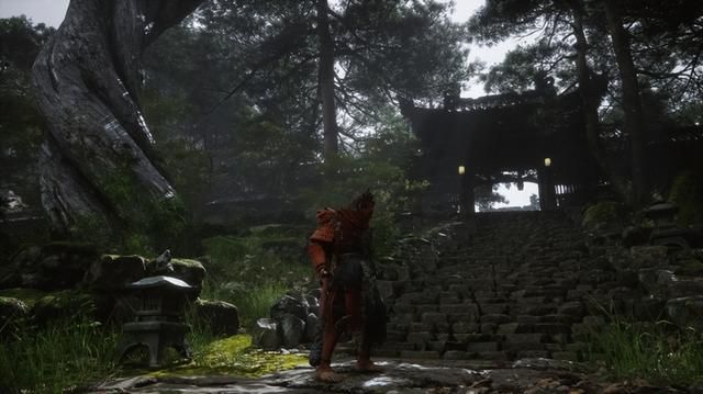 X86掌机生态的新玩家：索泰ZONE掌机首发评测