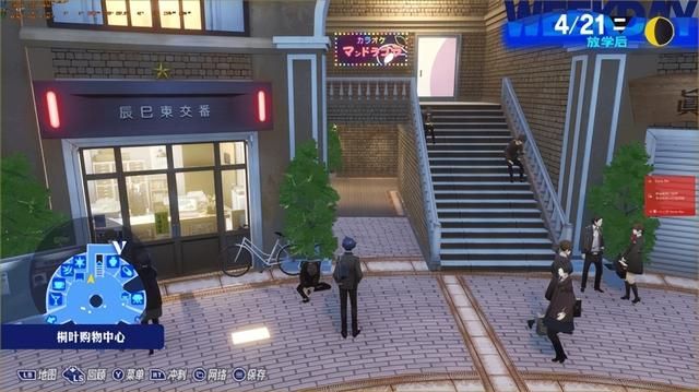 X86掌机生态的新玩家：索泰ZONE掌机首发评测