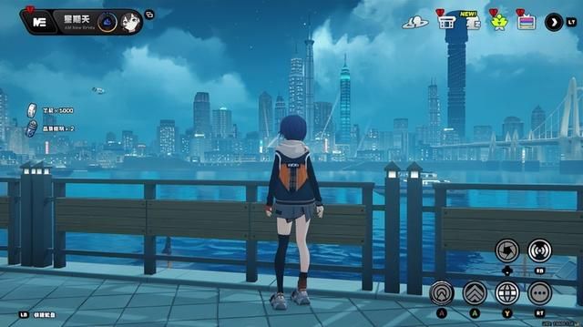 X86掌机生态的新玩家：索泰ZONE掌机首发评测