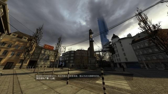 X86掌机生态的新玩家：索泰ZONE掌机首发评测