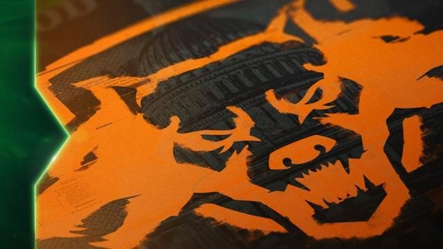 Xbox Games Showcase将于6月10日举行