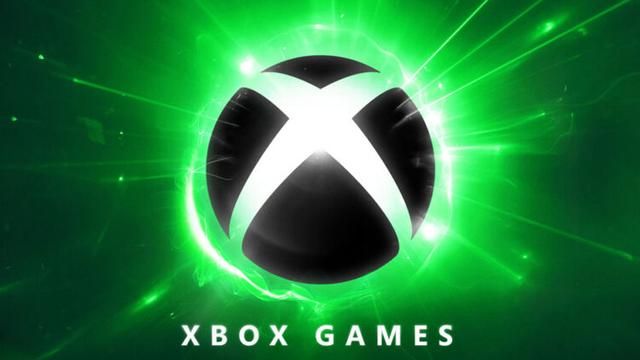 Xbox工作室负责人:跨平台策略对玩家和开发者都有利