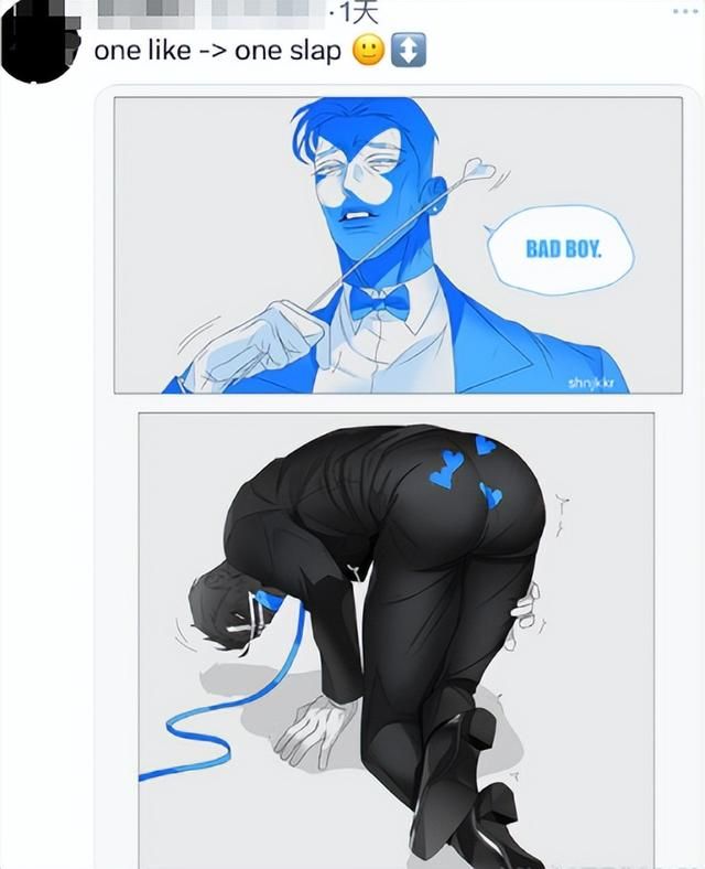 X上的AI霸王条款,把画师们逼到其他平台发涩图了?