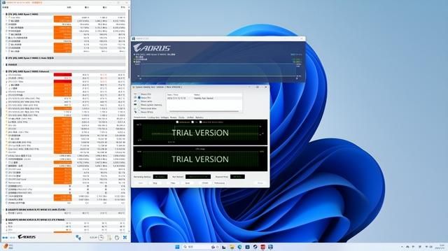 Zen5新伴侣:技嘉B850M AORUS ELITE WIFI6E ICE评测