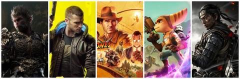 Zen5新伴侣:技嘉B850M AORUS ELITE WIFI6E ICE评测