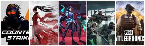 Zen5新伴侣:技嘉B850M AORUS ELITE WIFI6E ICE评测