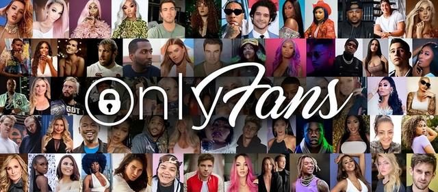 “从良”后又搞涩涩的汤不热,还是没能把自己救活