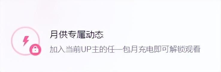 “从良”后又搞涩涩的汤不热,还是没能把自己救活