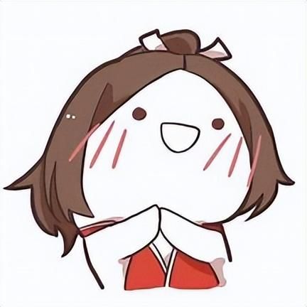 “女神大赛”里的游戏区一败涂地,但战鹰杀疯了……