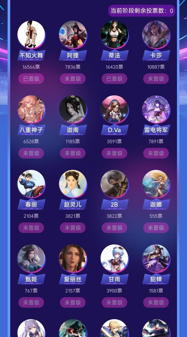 “女神大赛”里的游戏区一败涂地,但战鹰杀疯了……