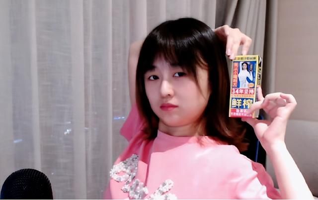 “女神大赛”里的游戏区一败涂地,但战鹰杀疯了……