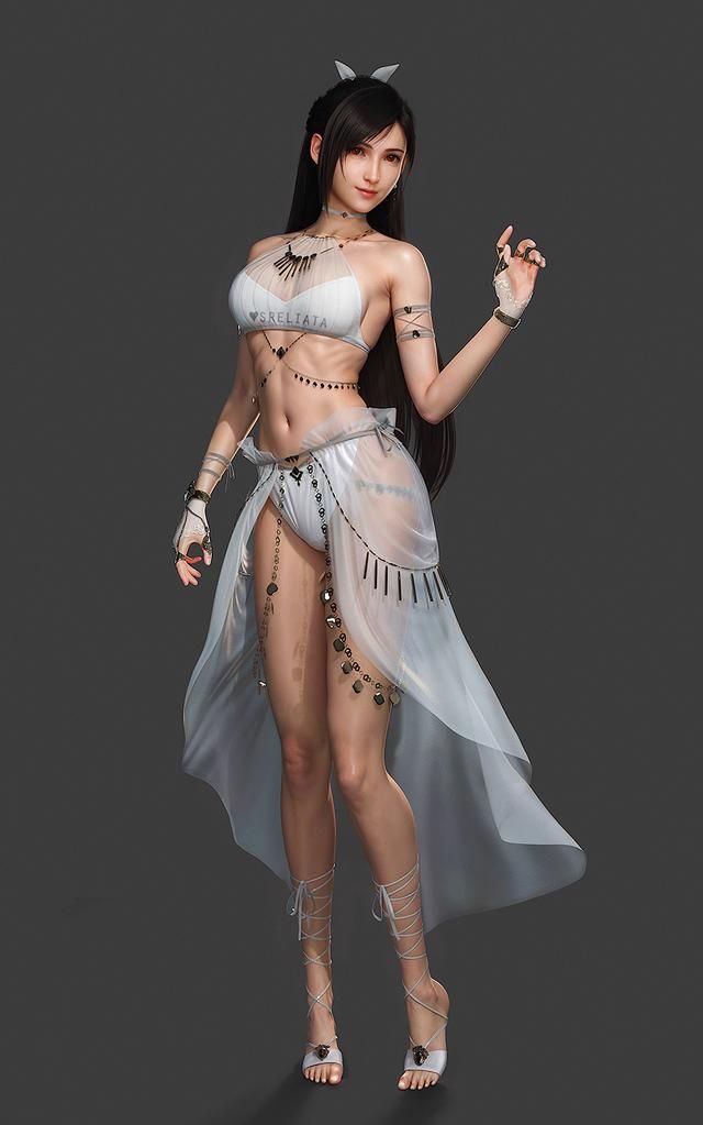 “恐龙危机精神续作”因担心色情Mod决定不登陆PC