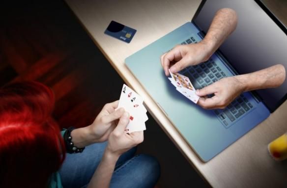 “账号找回”系列爽剧,正在成为B站最in的电子榨菜