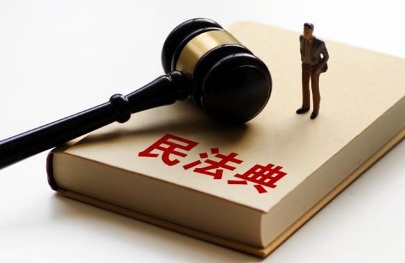 “账号找回”系列爽剧,正在成为B站最in的电子榨菜